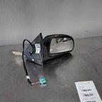 Door Mirror TRAILBLAZER Right 06 07 08 09