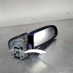 2006-2009 Right Door Mirror Pontiac Torrent