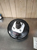 2001-2007 Chrysler Town & Country Power Brake Booster OEM#4721721AA