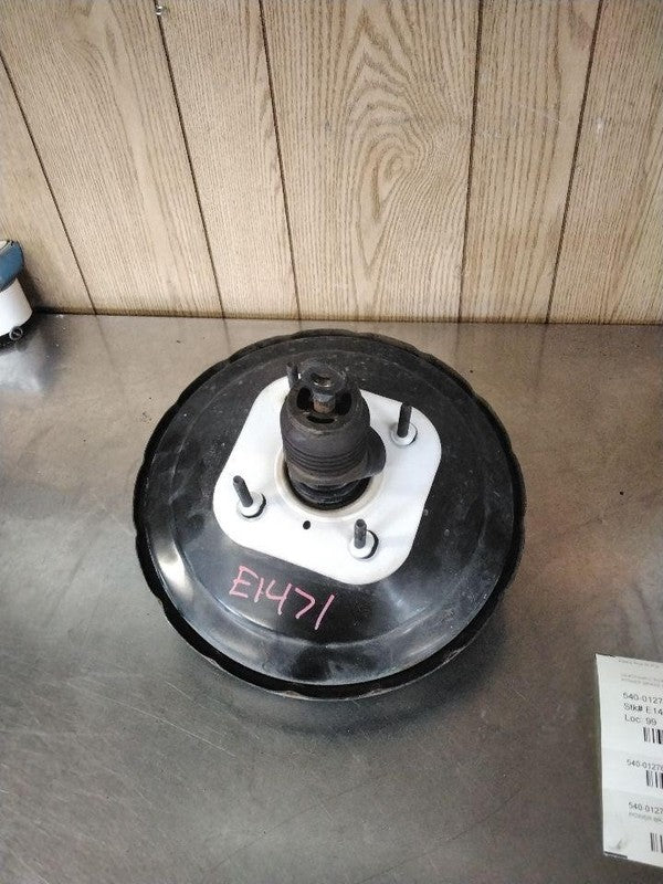2001-2007 Chrysler Town & Country Power Brake Booster OEM#4721721AA