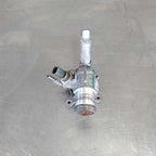 2016 Jeep CherokeemThermostat Housing OEM# 5184653AF