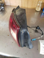 Tail Light Assembly MERCURY SABLE Left 00 01 02 03