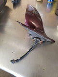 Door Mirror BUICK CENTURY Left 97 98 99 00 01 02