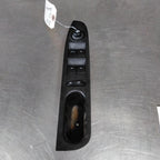 Door Switch Front FORD FUSION 10 11 12