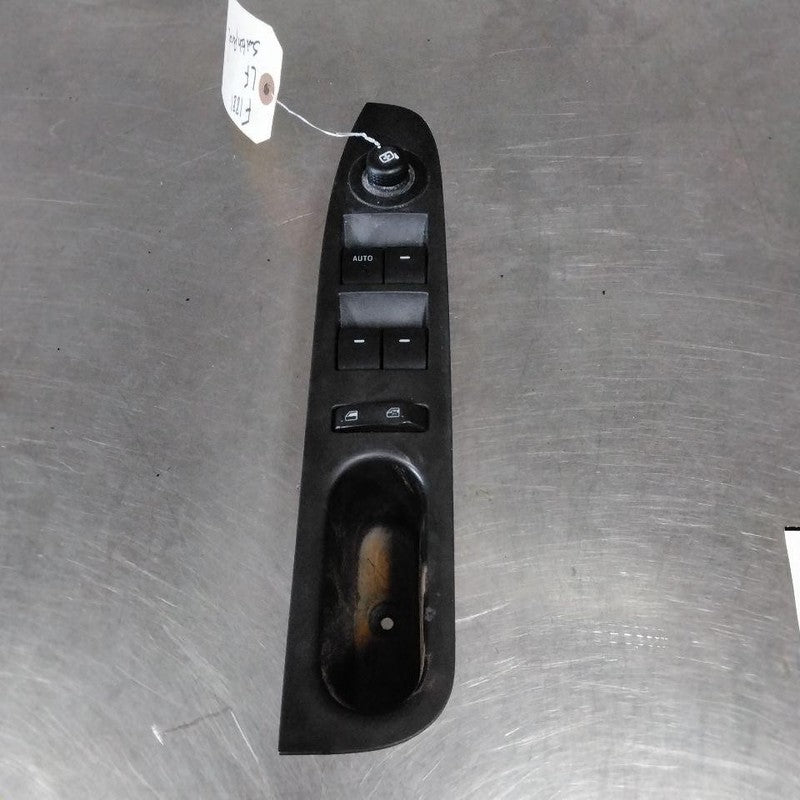 Door Switch Front FORD FUSION 10 11 12