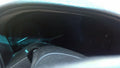 Speedometer MERCURY MILAN 10