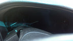 Speedometer MERCURY MILAN 10