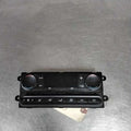 Heater A/c Control FORD FREESTYLE 05 06 07