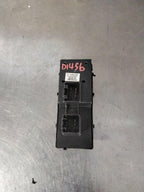Door Switch Front FORD TAURUS 00 01 02 03 04 05 06 07