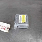 2003 GMC Sierra 1500 Chassis Brain Box OEM#12220290