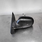 Door Mirror TRAILBLAZER Left 06 07 08 09