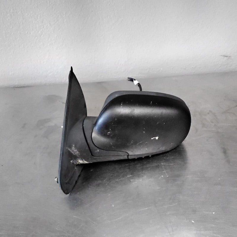 Door Mirror TRAILBLAZER Left 06 07 08 09