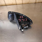 Fog/mark/park/turn Light/lamp CHRYSLER TOWN CNTRY Right 01 02 03 04
