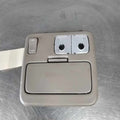 Front Console TOYOTA TUNDRA 00 01 02 03 04 05 06