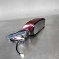 Door Mirror CHEVY MALIBU Right 08 09 10 11 12