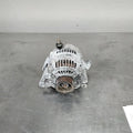 Alternator JEEP LIBERTY 02 03 04 05 06 07