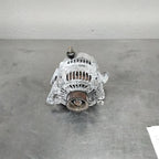 Alternator JEEP LIBERTY 02 03 04 05 06 07