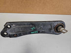 2014-2023 Jeep Cherokee Left Lower Control Arm Rr OEM#5090045AF