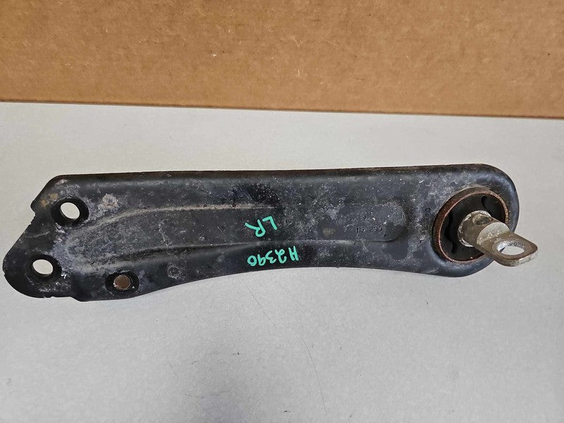 2014-2023 Jeep Cherokee Left Lower Control Arm Rr OEM#5090045AF