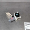 2009-2019 Power Window Motor Ford Flex right rear OEM# 8A837427144AB