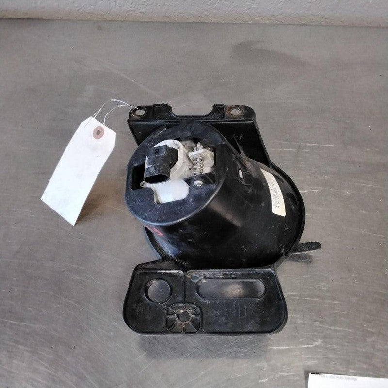 Fog/mark/park/turn Light/lamp FORD PICKUP F150 Left 06 07 08 09 10