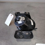 Fog/mark/park/turn Light/lamp FORD PICKUP F150 Left 06 07 08 09 10