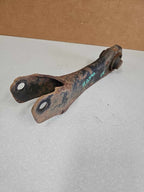 2014-2023 Jeep Cherokee Left Lower Control Arm Rr OEM#5090124AA