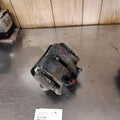 Caliper BUICK LACROSSE Right 10 11 12 13 14 15 16