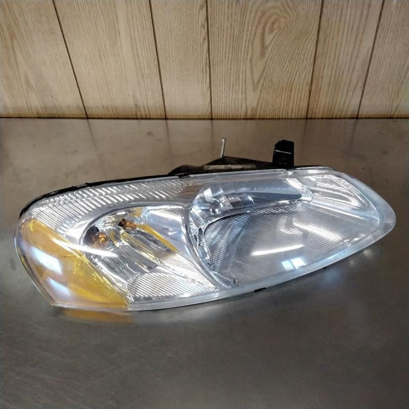 Headlamp Assembly DODGE STRATUS Right 03 04 05 06