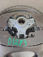 Steering Wheel FORD TAURUS 04 05 06 07