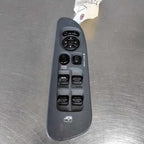 Door Switch Front DODGE PICKUP 1500 02 03 04 05 06 07 08