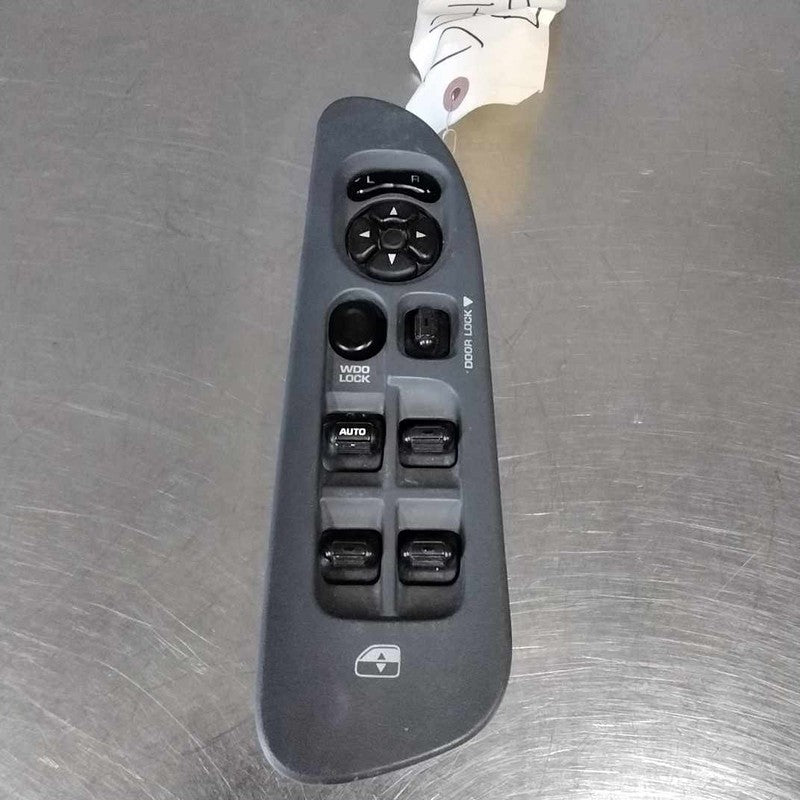 Door Switch Front DODGE PICKUP 1500 02 03 04 05 06 07 08