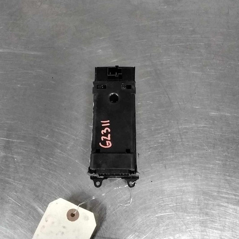 Door Switch Front HONDA PILOT 06 07 08