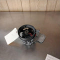 Power Steering Pump/motor CHRYSLER TOWN CNTRY 11 12 13 14 15 16