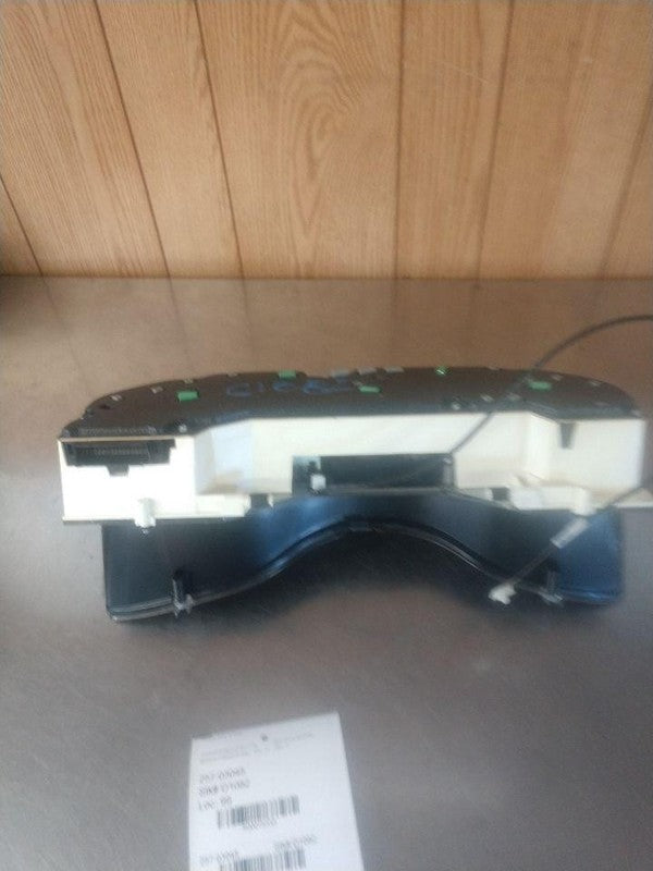 Speedometer OLDS CUTLASS 96 97