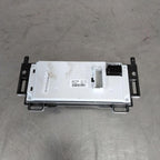 Heater A/c Control CHEVY MALIBU 08 09 10 11 12