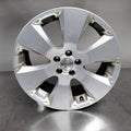 Wheel SUBARU LEGACY 10 11 12