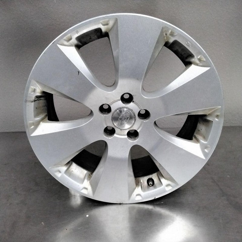 Wheel SUBARU LEGACY 10 11 12