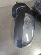 2007-2008 Chevrolet Tahoe Left Door Mirror OEM#25831065