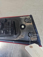 2018-2019 Subaru XV Crosstrek Right Liftgate Tail Light Assembly OEM# 