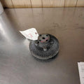 1997-1999 Jeep Wrangler Fan Clutch OEM#68064764AA