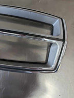 1967 AMC Ambassador Tail Light Housing OEM#3576688