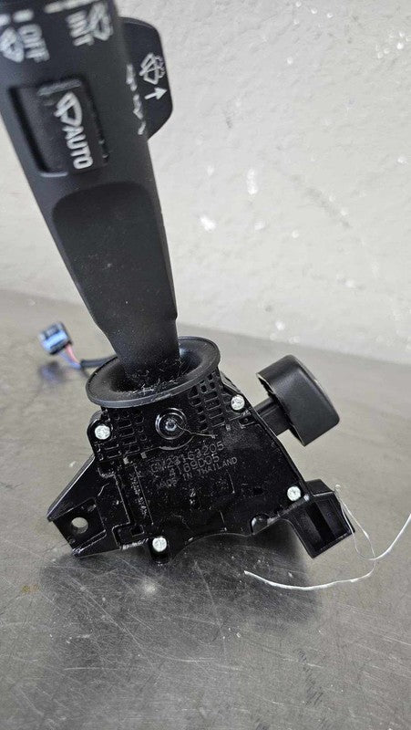 Combination Switch SUBARU IMPREZA 17 18 19 20 21 22 23