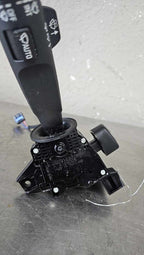 Combination Switch SUBARU IMPREZA 17 18 19 20 21 22 23
