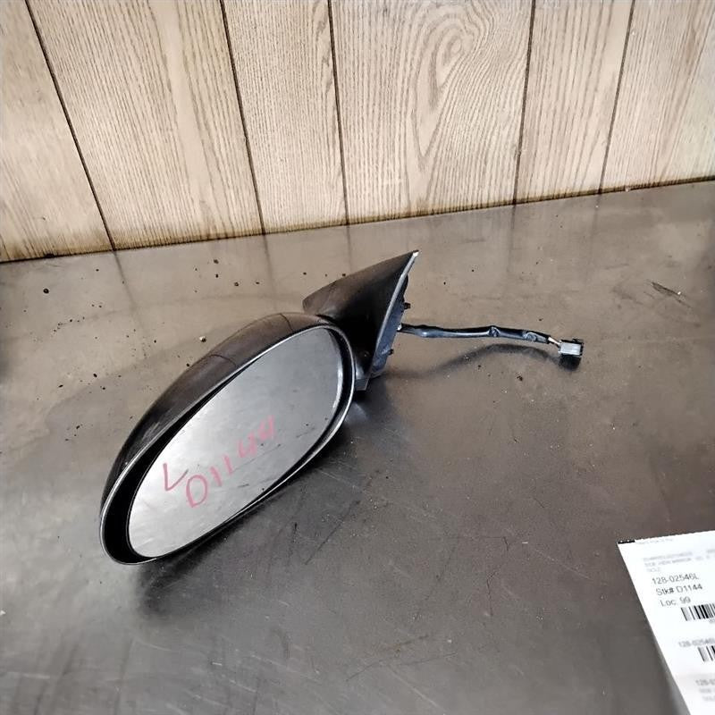 Door Mirror BUICK CENTURY Left 97 98 99 00 01 02