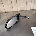Door Mirror BUICK CENTURY Left 97 98 99 00 01 02