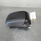 Console Lid CHEVY CRUZE 11
