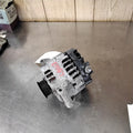 Alternator CHEVY EQUINOX 10 11 12 13 14 15 16 17