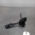 Combination Switch BUICK RENDEZVOUS 02 03 04 05