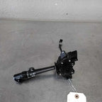 Combination Switch BUICK RENDEZVOUS 02 03 04 05